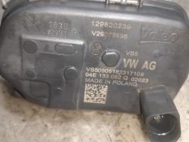Foto ricambio auto
