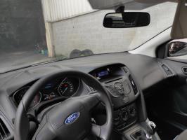 Foto pieza de coche