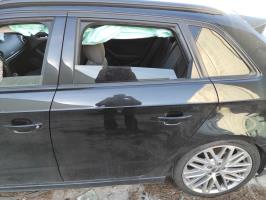 Foto pieza de coche