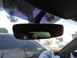 Foto pieza de coche