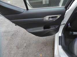 Foto pieza de coche