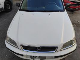 Foto ricambio auto