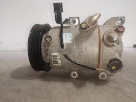 Foto ricambio auto