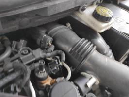 Foto ricambio auto