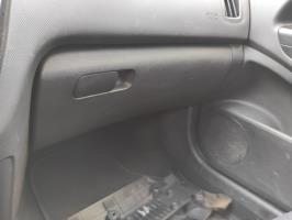 Foto pieza de coche