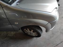 Foto ricambio auto