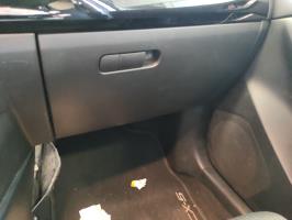Foto pieza de coche