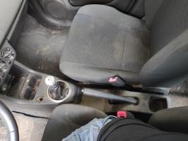 Foto ricambio auto
