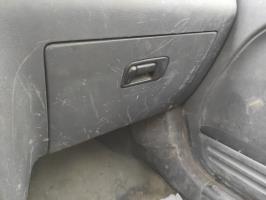 Foto pieza de coche