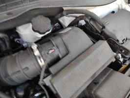 Foto ricambio auto