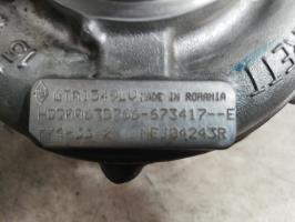 Foto del ricambio