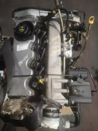 Foto ricambio auto