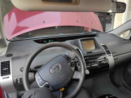 Foto pieza de coche