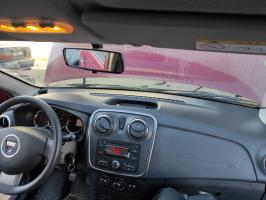Foto pieza de coche
