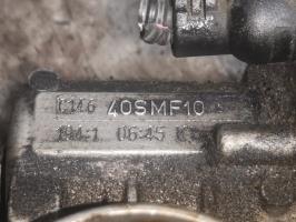 Foto ricambio auto