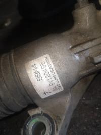 Foto ricambio auto