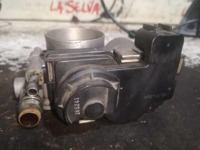 Foto del ricambio