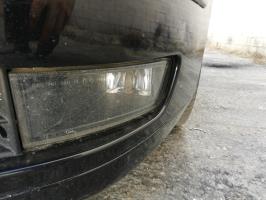 Foto ricambio auto