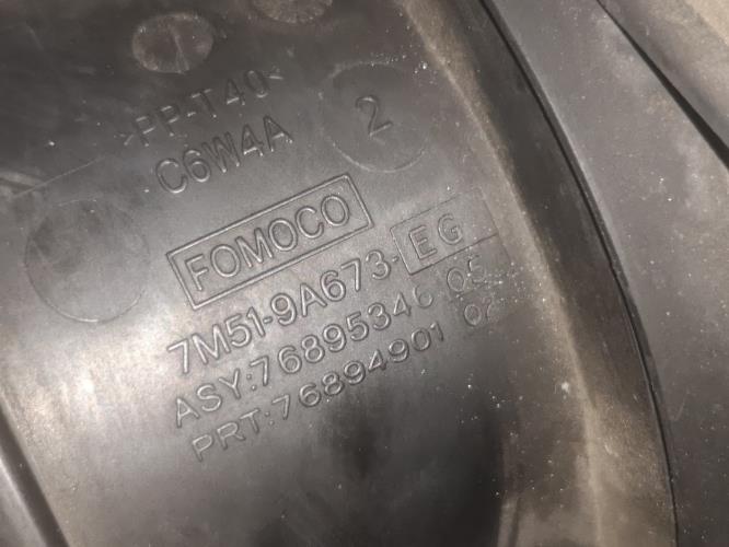 Foto del ricambio