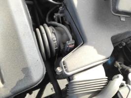 Foto ricambio auto