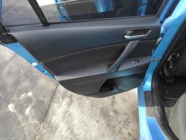 Foto pieza de coche