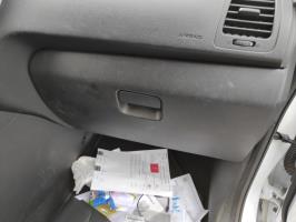 Foto pieza de coche