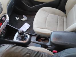 Foto ricambio auto