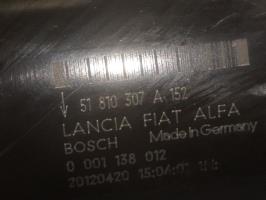 Foto del ricambio