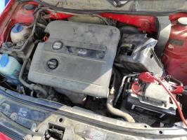 Foto pieza de coche