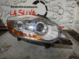 Foto ricambio auto