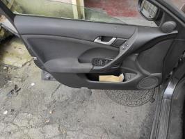 Foto pieza de coche