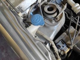 Foto ricambio auto