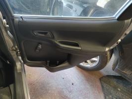 Foto pieza de coche