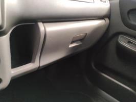 Foto pieza de coche