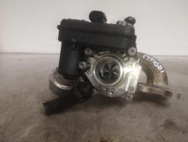Foto ricambio auto