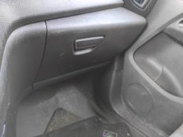 Foto pieza de coche