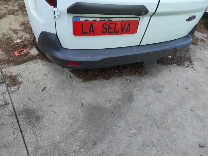 Foto de la pieza