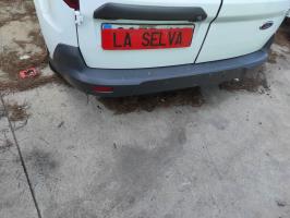 Foto pieza de coche