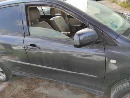 Foto pieza de coche