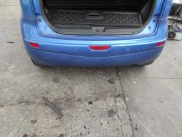 Foto pieza de coche