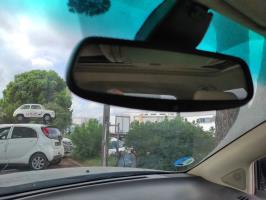 Foto pieza de coche