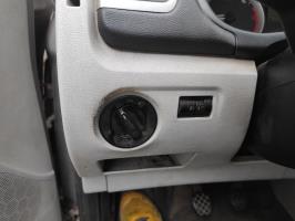 Foto pieza de coche