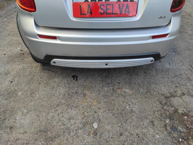 Foto de la pieza