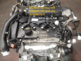 Foto ricambio auto
