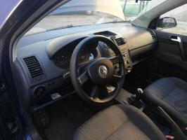 Foto pieza de coche