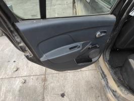 Foto pieza de coche