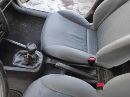 Foto ricambio auto