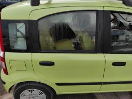 Foto pieza de coche