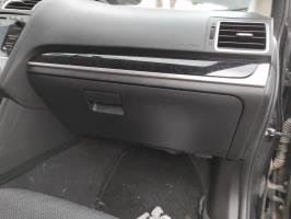 Foto pieza de coche