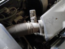 Foto ricambio auto